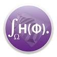 Icon of program: iMathGeo