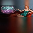 Icono de programa: Plastic Love