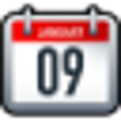 Icon of program: Pulsar Software Desktop C…