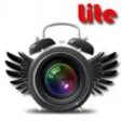 Icon of program: Camera Timer+ Lite