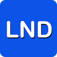 Icono de programa: LND Version 11 - with MEA…