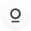 Station icon