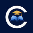 Icono de programa: CaribGenius