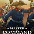 Icono de programa: Master of Command