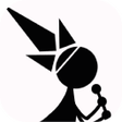Icono de programa: Coaching vocal par Queen …