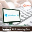 Icon of program: Keyboard Shortcuts for Wi…