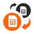 Icon of program: Number Changer, fake call…