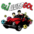 Icon of program: Gli Autogol