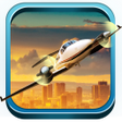 Icono de programa: Real Airplane Simulator