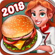Icono de programa: Cooking Grace - A Fun Kit…