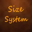 Icon of program: Ordini Size System