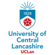 Icon of program: UCLan Mobile App
