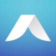 Icon of program: abode