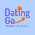Icon of program: Dating Go-Namore Converse