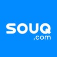Icon of program: Souq.com