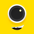 Icon of program: 4Fun - Funny Videos, Vide…