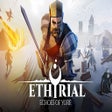 Icon of program: Ethyrial Echoes of Yore