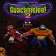 Icon of program: Guacamelee 2