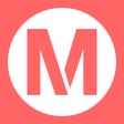 Icon of program: LA Metro Watch