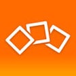 Icon of program: iFastViewer