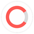 Icono de programa: The Cleaner - Boost & Cle…