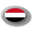 Icon of program: Yemeni apps and tech news