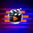 Icon of program: SneakPeak