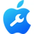 Icon of program: iSumsoft iOS Refixer