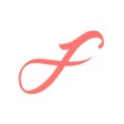 Icono de programa: Forever Beauty : Face Yog…
