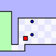 Icon of program: World's Hardest Game