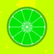 Icon of program: Lemonade - Endless Fruit …