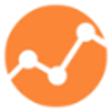 Icon of program: SEO BackLinks