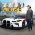 Icon of program: Car Parking Multiplayer