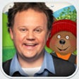 Icon of program: Justin's World - Goldiloc…