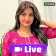 Icon of program: Mirao  Live Chat  Video