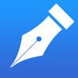 Icon of program: SignDocument Pdf ( electr…