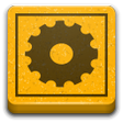 Icono de programa: Windows System Manager