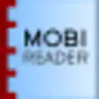 Icon of program: Free Mobi Reader