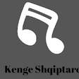 Icon of program: Muzik Shqip Falas