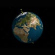 Icon of program: Antipode