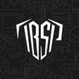 Icon of program: TBSP | T-Shirt Design & P…