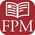 Icon of program: Family Practice Managemen…