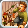 Icon of program: Run Like Hell!