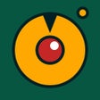 Icon of program: Vooravo Cam
