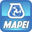 Icon of program: Mapei SG
