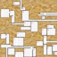 Icon of program: MapMage, the Random Dunge…