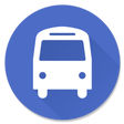 Icono de programa: Morgantown Bus & PRT Trac…