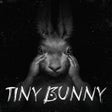 Tiny Bunny icon