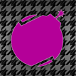 Icon of program: ARMY Amino for BTS Indone…