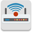 Icono de programa: Pixel NetCut WiFi Analyze…